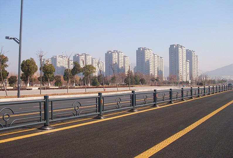 創(chuàng)意護欄CYH-S